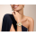 HUAWEI Watch GT 6 41mm Elegant Złoty - 1359255 - zdjęcie 9